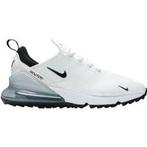 Nike golf schoenen zo goed als nieuw., Ophalen of Verzenden, Zo goed als nieuw