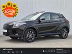 Seres 3 52kWh Automaat / Private Lease vanaf €499 Per Maan, Gebruikt, 329 km, Leder, Traction-control