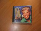 CD Pia Beck – Beck In New York, Ophalen of Verzenden, 1980 tot heden, Zo goed als nieuw, Jazz