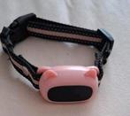 Honden blafband van sompets (zonder schok), Ophalen of Verzenden