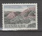 TSS Kavel 110136 Denemarken pf minr 524 Mooi kavel  cat waar, Postzegels en Munten, Postzegels | Europa | Scandinavië, Denemarken