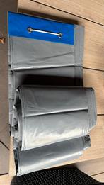 Auto hoes, Ophalen of Verzenden, Nieuw