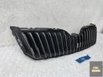 SKODA SUPERB II HEFGRILLE, Ophalen of Verzenden, Gebruikt, Skoda