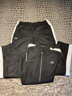 Lacoste Trainingspak, Kleding | Heren, Nieuw, Ophalen of Verzenden, Algemeen, Maat 46 (S) of kleiner