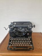Olivetti m40 typmachine, Diversen, Ophalen, Gebruikt, Olivetti, Onbekend