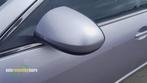 Buitenspiegel links van een Mazda 6., Auto-onderdelen, Spiegels, 3 maanden garantie, Gebruikt, Mazda