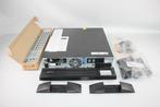 APC SMART-UPS X 1500 AP9641 TOWER LCD UPS - SMX1500RMI2UNC, Ophalen of Verzenden, Nieuw
