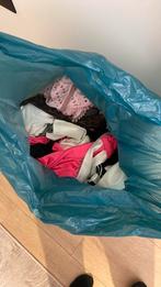 1 ero kom kijken maat S zomer kleding  meer zara kleding, Ophalen of Verzenden, Zo goed als nieuw