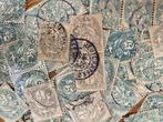 Frankrijk pracht partij vnl klassiek materiaal bijz.stempels, Postzegels en Munten, Postzegels | Volle albums en Verzamelingen