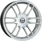 DIVERSE NIEUWE sets 4x114.3 alu sportvelgen 16/17/18/19 inch, Auto-onderdelen, Banden en Velgen, Info@alcar.nl, 18 inch, Dotz