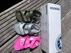 Maat 24 Birkenstock, Meisje, Overige typen, Nieuw, Ophalen of Verzenden