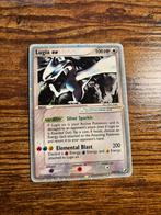 Lugia ex - Unseen Forces 105/115 (GD), Ophalen of Verzenden, Zo goed als nieuw