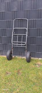 Viskar in prima staat