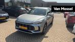 MG MG ZS Hybrid+ 1.5 Hybrid+ Luxury, 12 maanden, Euro 6, 4 cilinders, ZS