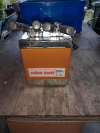 Tosti apparaat, Ophalen of Verzenden