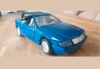 Mercedes SL Cabrio, Ophalen of Verzenden, Gebruikt, Auto, Overige merken