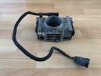 Gasklephuis Volvo 2.4 20V 8644344 gele sticker V70 S80 S60, Gebruikt, -, -, Ophalen of Verzenden