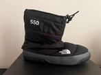 Nieuwe snowboots The North Face zwart mt 41, Kleding | Dames, Zwart, Snowboots, Nieuw, Ophalen of Verzenden