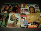 Hitkrant '95  (B.Springsteen-Slash-Bold & the Beautiful etc, Verzenden, Zo goed als nieuw, Muziek, Film of Tv