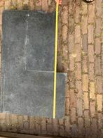 Belgische hardsteen, Ophalen, 40 tot 60 cm, Gebruikt, Hardsteen