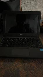 Laptop defect, Ophalen, Zo goed als nieuw, 15 inch, Onbekend