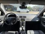 Volvo C30 1.8 Sport/Leer bekleding/Cruise/Terekhaak/Apk/Nap, Voorwielaandrijving, 1228 kg, 125 pk, Gebruikt