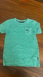 Laatste kans! Tumble ‘n dry t-shirt 104 zeer netjes, Kinderen en Baby's, Kinderkleding | Maat 104, Ophalen of Verzenden, Zo goed als nieuw
