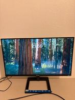 Philips 28" 4K-Monitor IPS 489522911778 (including HDMI), Computers en Software, Monitoren, Gaming, Philips, HDMI, Verzenden