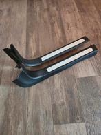 Instaplijsten Volvo V90 (2019+), Gebruikt, Links, Ophalen of Verzenden, Volvo