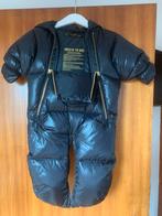 Finger in the Nose Skipak 6/12m Zwart, Kinderen en Baby's, Ophalen of Verzenden, Zo goed als nieuw, Jongetje of Meisje