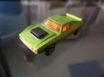 Matchbox no 9 AMX Javelin (1972) 1:64 Superfast, Ophalen of Verzenden, Gebruikt, Auto, Matchbox