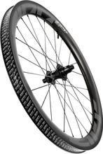 ZIPP 303 XPLR SW gravel wielset, Fietsen en Brommers, Fietsonderdelen, Nieuw, Ophalen of Verzenden, ZIPP, Niet ingevuld