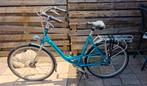 Gazelle bloom moederfiets, Fietsen en Brommers, Ophalen of Verzenden, Zo goed als nieuw