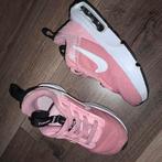 Nieuw Nike schoenen maat 23.5, Meisje, Schoenen, Nieuw, Ophalen of Verzenden
