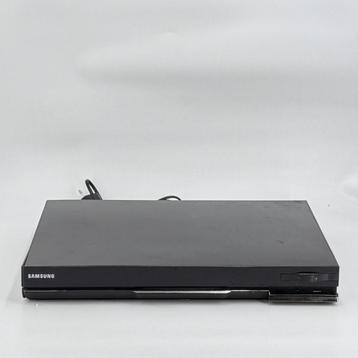 Samsung HT-D6500 3D Bluray Speler beschikbaar voor biedingen