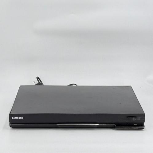 Samsung HT-D6500 3D Bluray Speler, Audio, Tv en Foto, Blu-ray-spelers, Gebruikt
