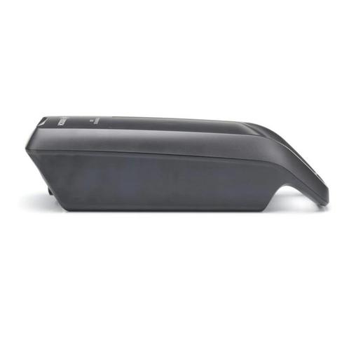TE KOOP NIEUWE BOSCH POWERPACK ACCU 36V 13,4 AH 500W, Fietsen en Brommers, Fietsaccessoires | Fietsaccu's, Nieuw, Ophalen