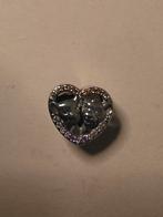 Pandora Bedel - Liefdevolle Leeuwen, Pandora, Ophalen of Verzenden, Zo goed als nieuw, 1 bedel