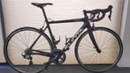 Kuota KOM Air carbon racefiets, Overige merken, 28 inch, Carbon, Heren