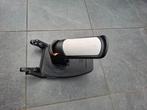 KIds sit meerijplankje, Kinderen en Baby's, Ophalen, Gebruikt, Kinderwagen, Mutsy