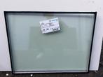 raam, Ophalen, Gevelraam of Ruit, Minder dan 80 cm, Minder dan 80 cm