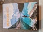 Kath Stathers - De bucketlist - locaties & avonturen NIEUW, Kath Stathers, Europa, Ophalen of Verzenden, Zo goed als nieuw