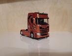 Scania Next Gen Tekno, Ophalen of Verzenden, Nieuw, Bus of Vrachtwagen, Tekno