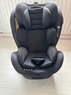 Xadventure 360 Autostoel 9-36kg - Draaibaar & Kantelbaar, Overige merken, Gebruikt, Verstelbare rugleuning, Ophalen of Verzenden