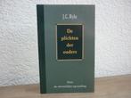 > J.C. Ryle - de plichten der ouders, Ophalen of Verzenden, Gelezen, Christendom | Protestants