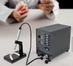 Laser soldeer machine, Ophalen, Zo goed als nieuw, Laser