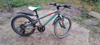 Cube 20inch mountainbike, Fietsen en Brommers, Ophalen, Gebruikt, 20 tot 24 inch, Aluminium