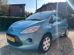Ford Ka 1.2 51KW 2010 | NAP | AIRCO |, Voorwielaandrijving, 1242 cc, 4 cilinders, 840 kg
