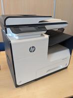 Hp pagewide PRO MFP 477dw, Computers en Software, Printers, Ophalen, Niet werkend, Printer, HP