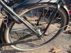 Cortina U4 Damesfiets 26inch, Versnellingen, Ophalen, Overige merken, 53 tot 56 cm